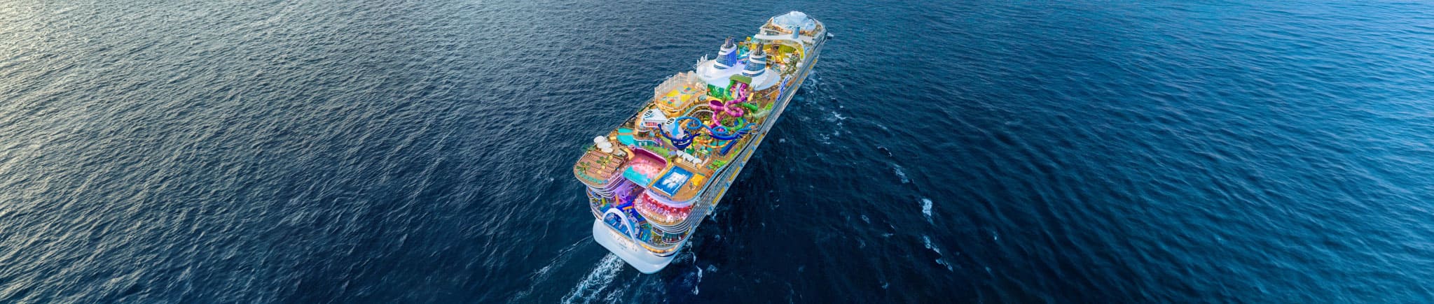 ship